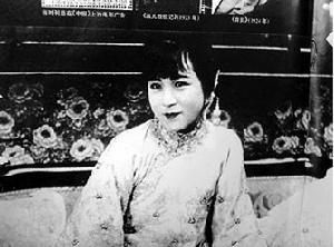 王漢倫